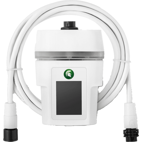 Tiitan Controls VPD Sensor - Main