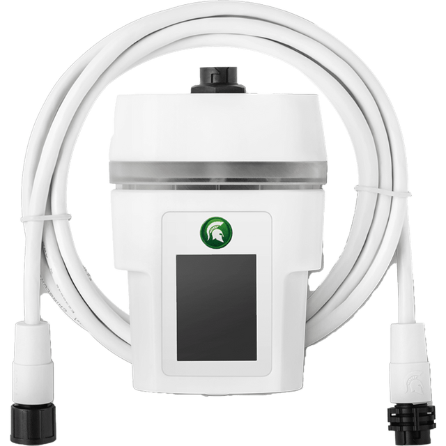 Tiitan Controls VPD Sensor - Main
