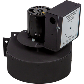 Tjernlund AUTO-DRAFT Wood & Coal Stove Blower (AD-1)