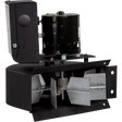 Tjernlund AUTO-DRAFT Wood & Coal Stove Blower (AD-1)