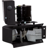 Tjernlund AUTO-DRAFT Wood & Coal Stove Blower (AD-1)