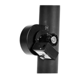 Tjernlund AUTO-DRAFT Wood & Coal Stove Blower - Main