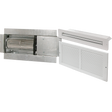 Tjernlund AireShare Room to Room Transfer Fan - Main
