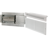 Tjernlund AireShare Room to Room Transfer Fan - Main