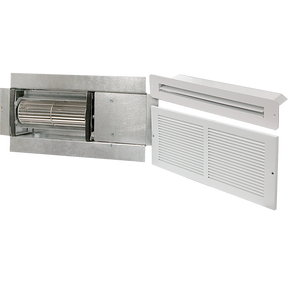 Tjernlund AireShare Room to Room Transfer Fan - Main