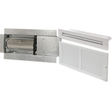 Tjernlund AireShare Room to Room Transfer Fan - Main