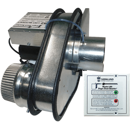 tjernlund-lb20dryer-duct-