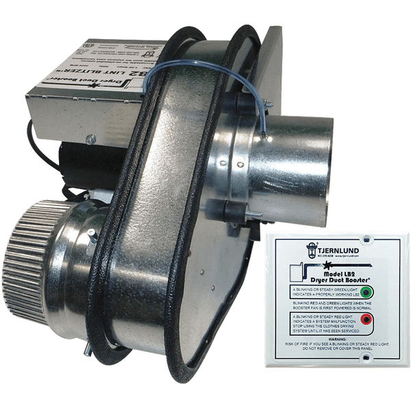 tjernlund-lb20dryer-duct-