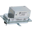 Tjernlund AirStat Duct Pressure Switch (PS1503)