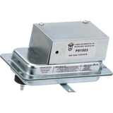 Tjernlund AirStat Duct Pressure Switch (PS1503)