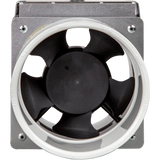 Tjernlund Radon Mitigation Booster Fan (PVC4)