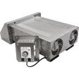 Tjernlund XchangeR X2D Reversible Basement Fan - Main