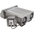 Tjernlund XchangeR X2D Reversible Basement Fan - Main