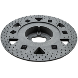 Tornado 16" Pad Driver for Brute Force - Main