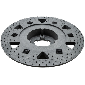 Tornado 16" Pad Driver for Brute Force - Main