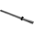 Tornado 2-Piece Extension Wand for Marathon 350 - Main