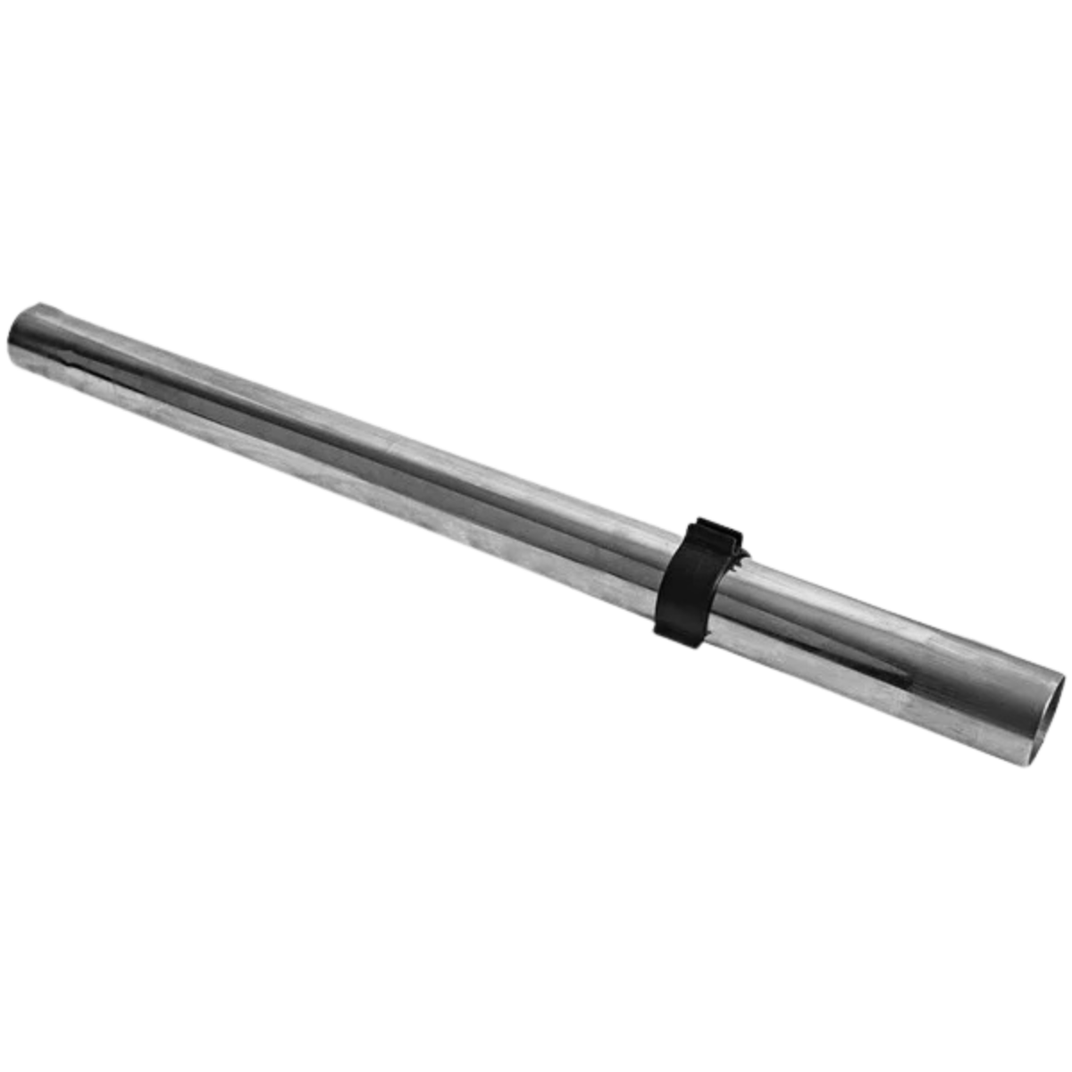 Tornado 2-Piece Extension Wand for Marathon 350 - Main