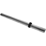 Tornado 2-Piece Extension Wand for Marathon 350 - Main