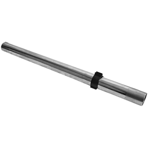 Tornado 2-Piece Extension Wand for Marathon 350 - Main