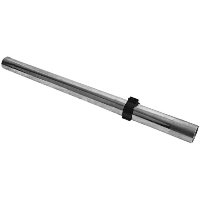 Tornado 2-Piece Extension Wand for Marathon 350 - Main
