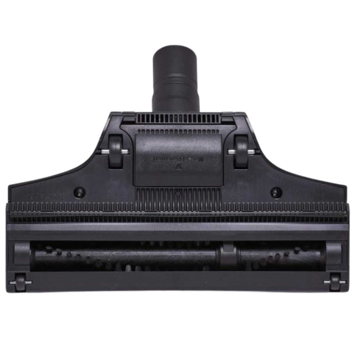 Tornado Air-Turbine Nozzle - Back Angle 1