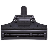 Tornado Air-Turbine Nozzle - Back Angle 1