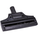 Tornado Air-Turbine Nozzle - Back Angle 2