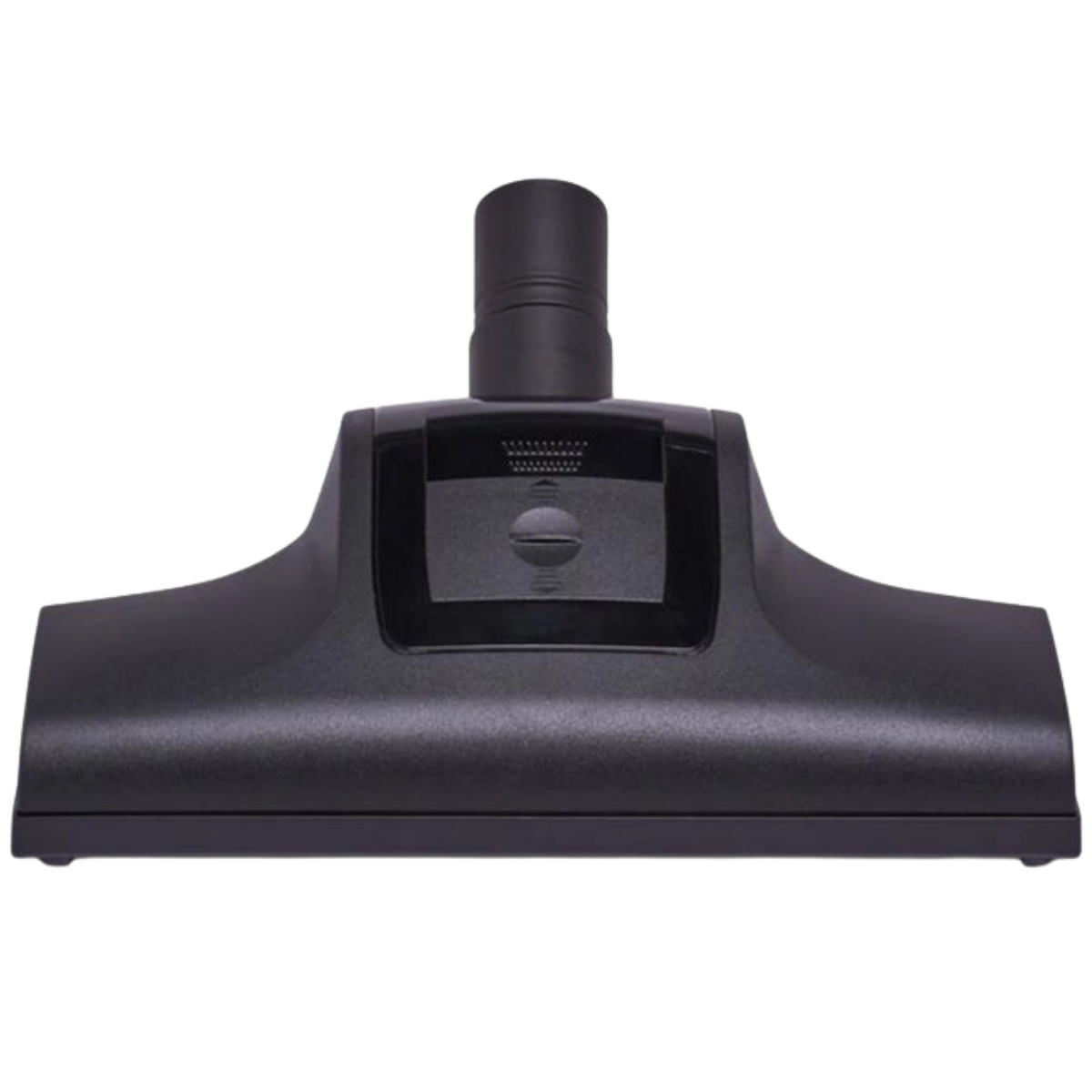 Tornado Air-Turbine Nozzle - Front