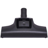 Tornado Air-Turbine Nozzle - Front