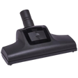 Tornado Air-Turbine Nozzle - Main