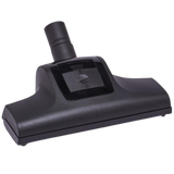 Tornado Air-Turbine Nozzle - Main
