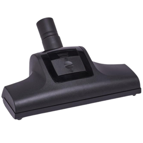 Tornado Air-Turbine Nozzle - Main