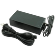 Tornado Battery Charger for Roam Upright Vacuum - Main