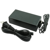 Tornado Battery Charger for Roam Upright Vacuum - Main
