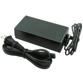 Tornado Battery Charger for Roam Upright Vacuum - Main