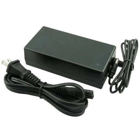 Tornado Battery Charger for Roam Upright Vacuum - Main