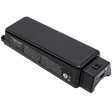 Tornado Battery Pack for Roam Upright Vacuum - Main