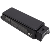 Tornado Battery Pack for Roam Upright Vacuum - Main