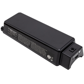 Tornado Battery Pack for Roam Upright Vacuum - Main