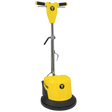 Tornado Brute Force 17" Floor Buffer - Main