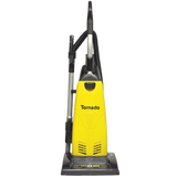 Tornado CK 14/1 Pro Upright Commercial Vacuum - Main