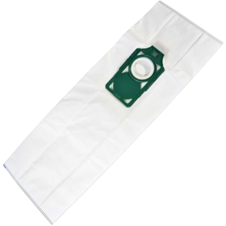 Tornado CleanBreeze Disposable Filter Bags - 10 Pack - Main