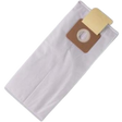 Tornado CleanBreeze Disposable Filter Bags - 10 Pack - Main