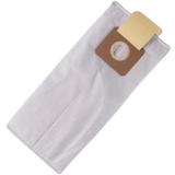 Tornado CleanBreeze Disposable Filter Bags - 10 Pack - Main
