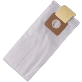 Tornado CleanBreeze Disposable Filter Bags - 10 Pack - Main