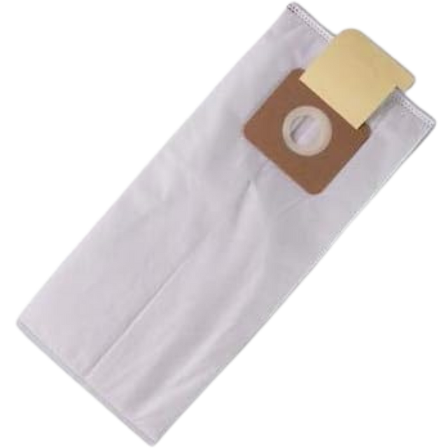 Tornado CleanBreeze Disposable Filter Bags - 10 Pack - Main
