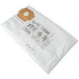 Tornado CleanBreeze HEPA Disposable Filter Bag - 10 Pack - Main