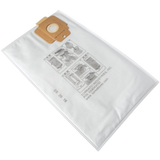 Tornado CleanBreeze HEPA Disposable Filter Bag - 10 Pack - Main
