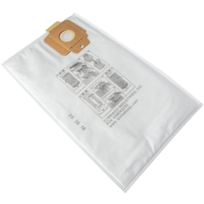 Tornado CleanBreeze HEPA Disposable Filter Bag - 10 Pack - Main