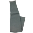 Tornado Cloth Shake Out Bag for TV 2 SS - Main